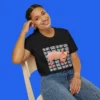 Oh My God Oh My God Shirt