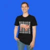 Oh My God Oh My God Shirt