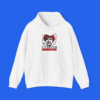 Ohio’s Tate Murdering Macs Shirt