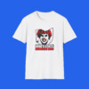 Ohio’s Tate Murdering Macs Shirt