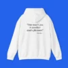 One Man’s Ass Is Another Man’s Pleasure Socrates Shirt