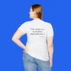 One Man’s Ass Is Another Man’s Pleasure Socrates Shirt