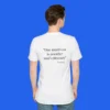 One Man’s Ass Is Another Man’s Pleasure Socrates Shirt