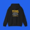 Primus Tribute To Kings Shirt