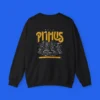 Primus Tribute To Kings Shirt