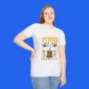 Primus Tribute To Kings Shirt