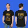 Primus Tribute To Kings Shirt