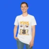 Primus Tribute To Kings Shirt