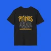 Primus Tribute To Kings Shirt