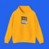 Sabrina Carpenter Coachella Sweatshirt