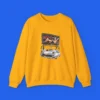 Sabrina Carpenter Coachella Sweatshirt