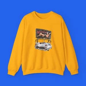 sabrina-carpenter-coachella-Sweatshirt Sabrina Carpenter Coachella Sweatshirt