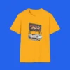 Sabrina Carpenter Coachella Sweatshirt