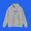 take-october-dodgers-Hoodie Take October Dodgers Shirt