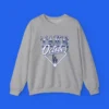 take-october-dodgers-Sweatshirt Take October Dodgers Shirt