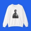 The Man The Coach The Process Saban Shirt