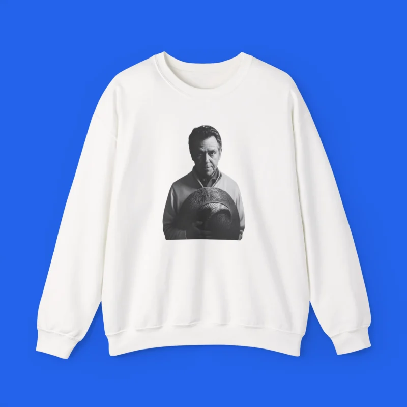 The Man The Coach The Process Saban Shirt