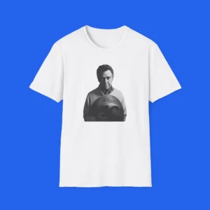 the-man-the-coach-the-process-saban-shirt The Man The Coach The Process Saban Shirt