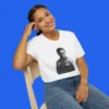 The Man The Coach The Process Saban Shirt