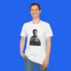 The Man The Coach The Process Saban Shirt