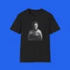 The Man The Coach The Process Saban Shirt