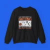 They Hate On Me For Farting But The Biggest Stars Are Full Of Gas Shirt