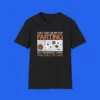 They Hate On Me For Farting But The Biggest Stars Are Full Of Gas Shirt