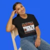 They Hate On Me For Farting But The Biggest Stars Are Full Of Gas Shirt