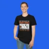 They Hate On Me For Farting But The Biggest Stars Are Full Of Gas Shirt