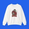 Thriller It's Close To Midnight Shirt