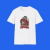 Thriller It's Close To Midnight Shirt
