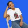 Thriller It's Close To Midnight Shirt