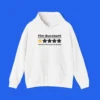 Tim Burchett One Star Shirt