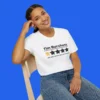 Tim Burchett One Star Shirt