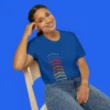 Tom DeLonge Padres To The Stars Shirt