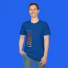 Tom DeLonge Padres To The Stars Shirt