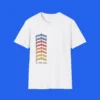 Tom DeLonge Padres To The Stars Shirt