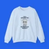 You're Pulling Out? But I Have Separation Anxiety Shirt