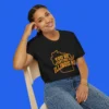 You’re Starting To Illinois Me Shirt