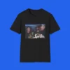 Yuki Matsui Sprite Shirt