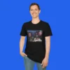 Yuki Matsui Sprite Shirt